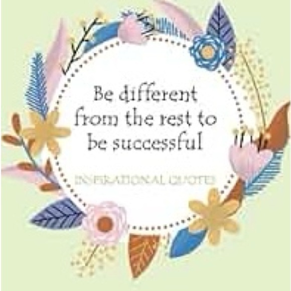 Like and Follow to be notified when I go live. - Picture 5 of 6